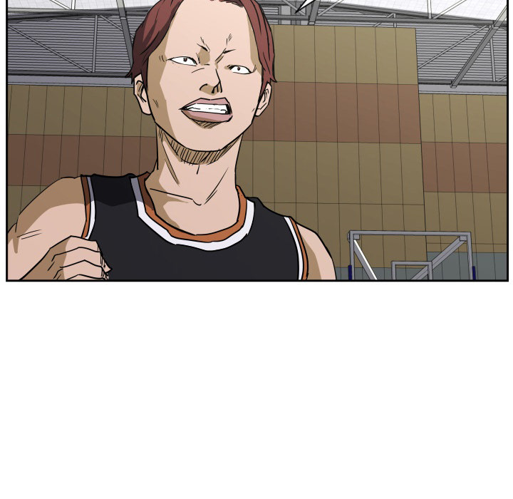 Tweener - episode 59 - 58