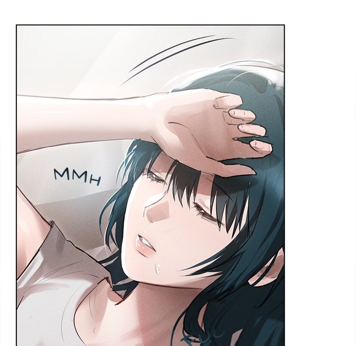Getting to Know Mila - UNCENSORED - episode 3 - 40
