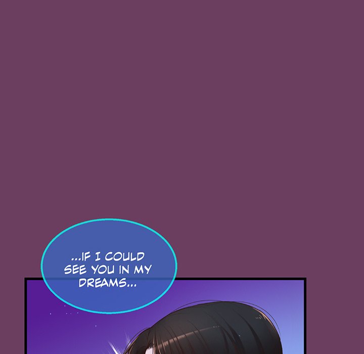 A Guy Like You - episode 11 - 9