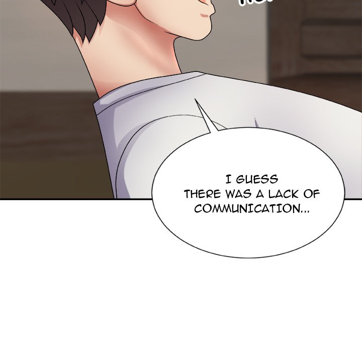 Spirit Possession - episode 9 - 144