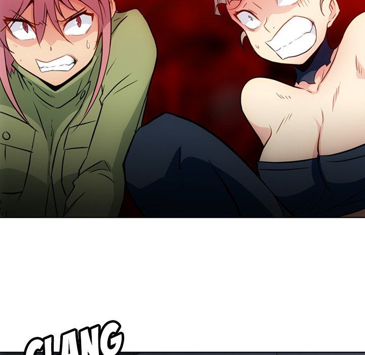 Such a Cute Spy - episode 36 - 77