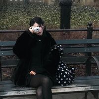 オリジナル楽曲 - 별