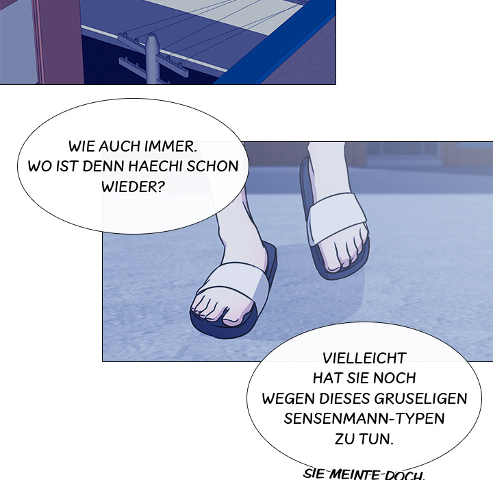 Zwei Seelen - episode 12 - 61
