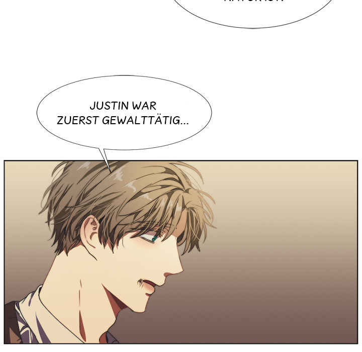 Aus den Tiefen des Meeres - episode 13 - 21