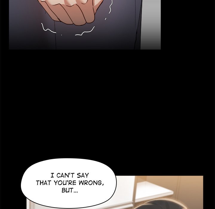 Boyfriend For Rent - episode 14 - 54