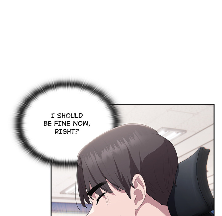 Troublesome Employee Warning - UNCENSORED - episode 11 - 34