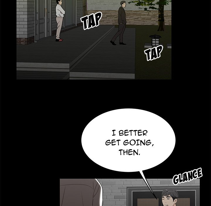 The Repeat Student - episode 14 - 73