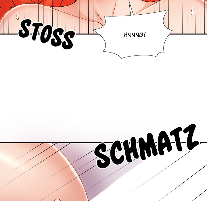 Ein standhafter Geist - episode 16 - 25