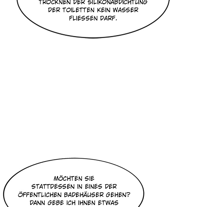 Käufliche Liebe - episode 1 - 22