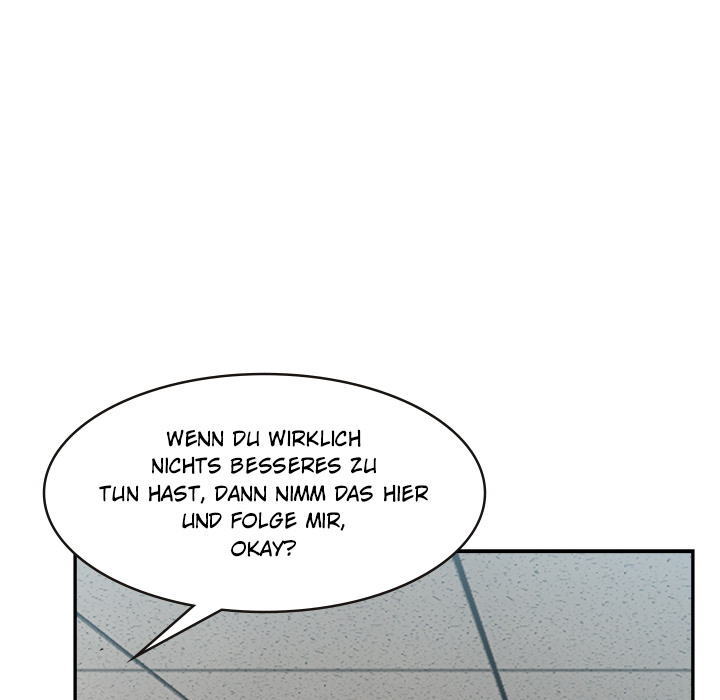 Was sich neckt... - episode 28 - 64