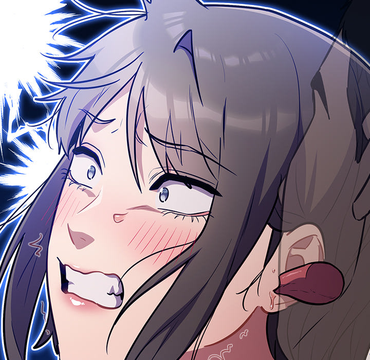 Deppidemie - episode 27 - 9