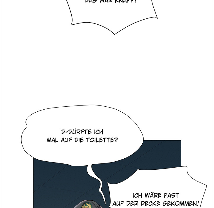 Frau Kommandantin - episode 2 - 78
