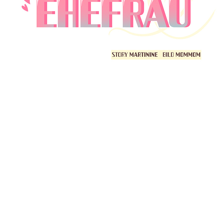 Meine gelöschte Ehefrau - episode 5 - 80