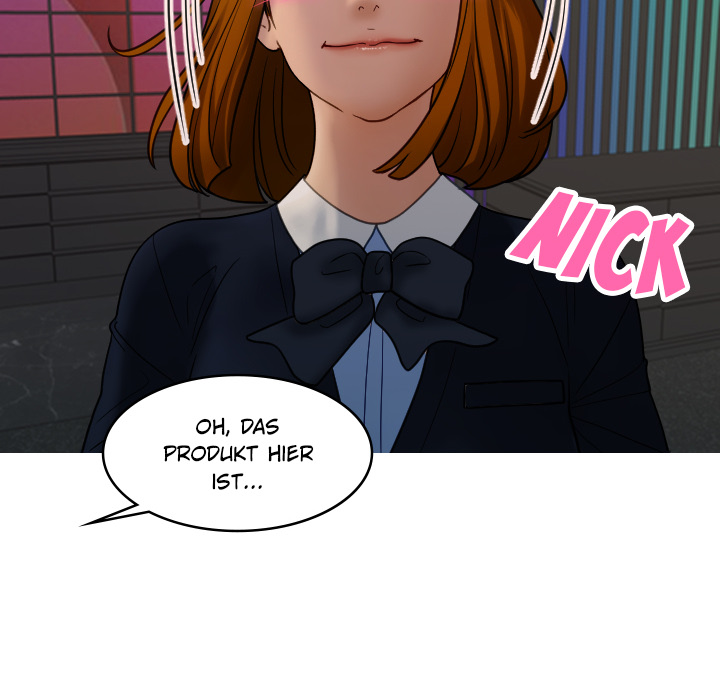 Verführ mich, Prof! - episode 24 - 52