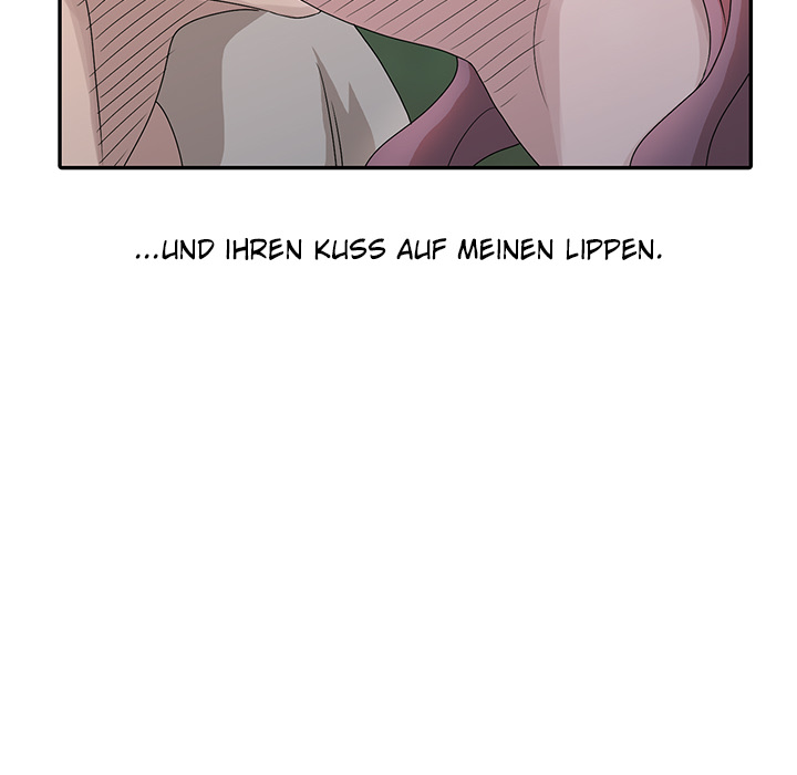 Der Sommer meines Lebens - episode 25 - 82