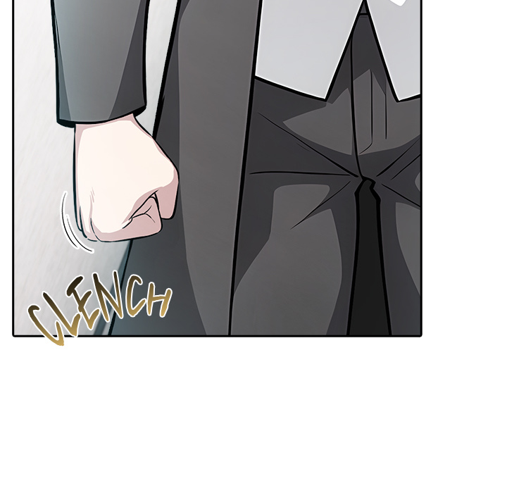 Draco-Knight Commander - UNCENSORED - episode 29 - 50