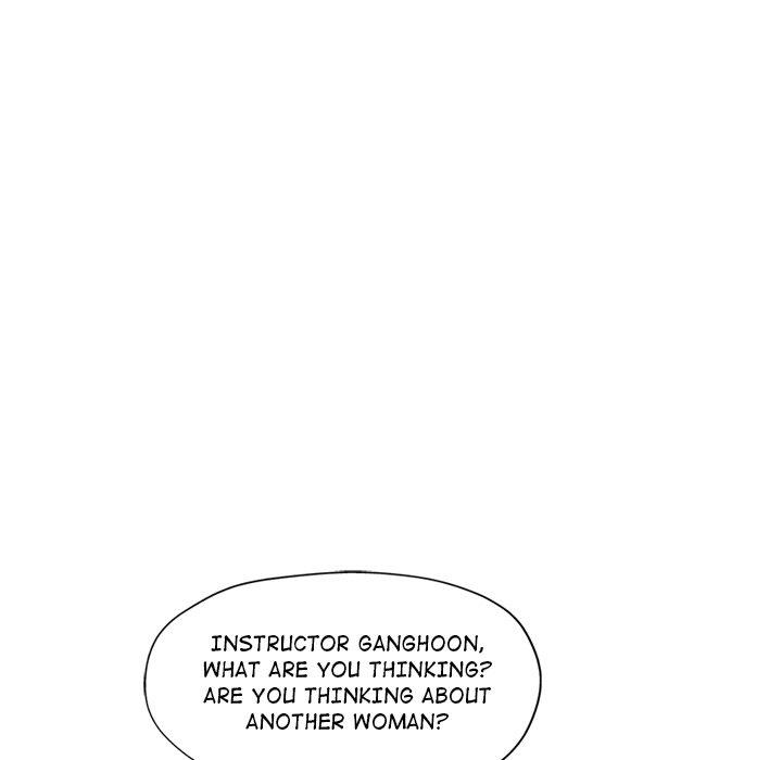 In Her Place - episode 5 - 70