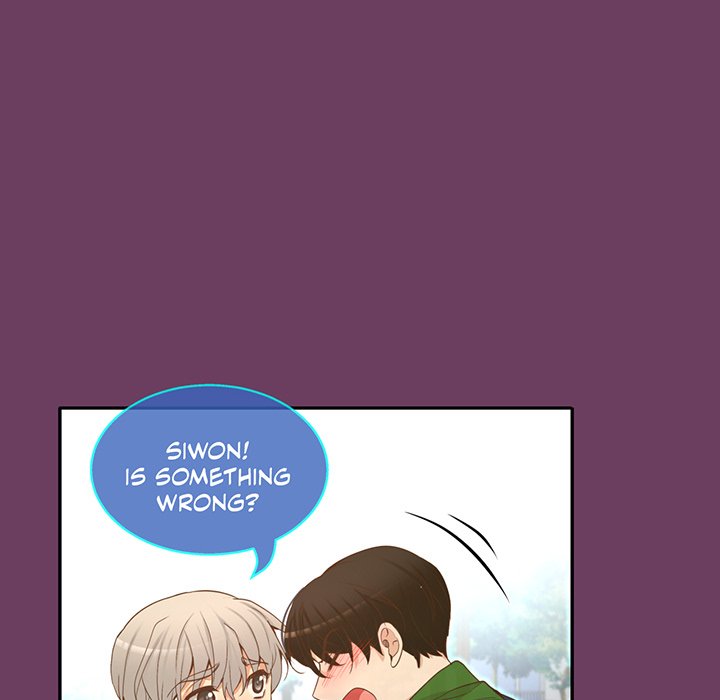 A Guy Like You - episode 19 - 142