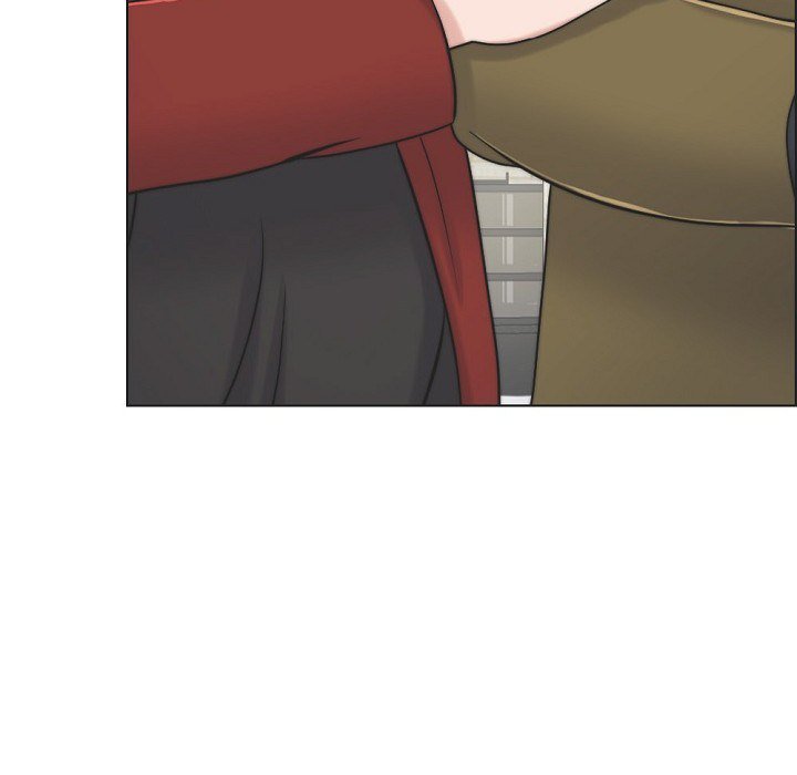 Wife for 1000 Days - episode 40 - 20
