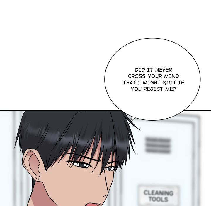 Secrets Between the Sheets [non-adult] - episode 40 - 4