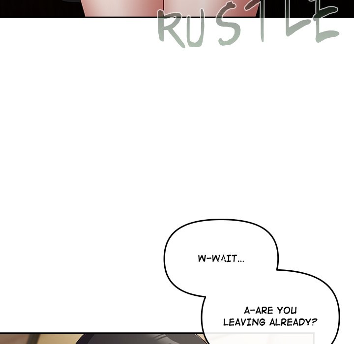 But I Love You - episode 26 - 100