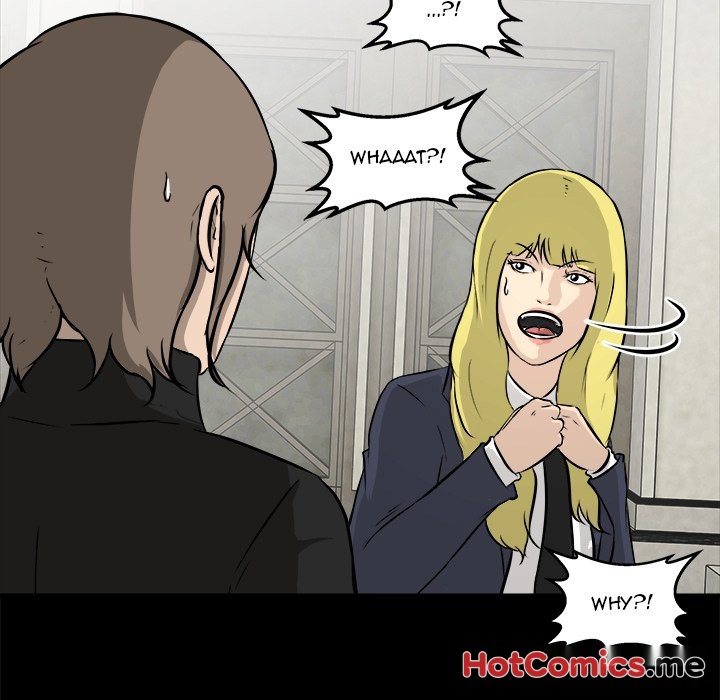 He Queen - episode 15 - 74