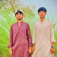 sangatbaloch887