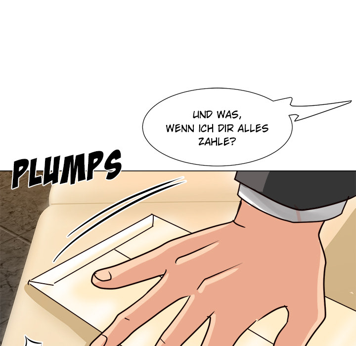 Erbschaftsstreit - episode 8 - 59