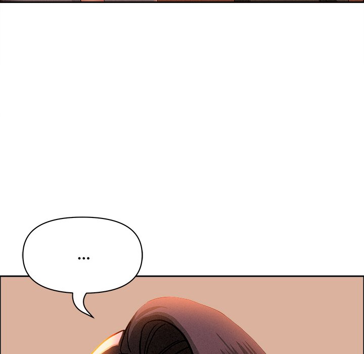 Her Bodyguard - episode 41 - 88