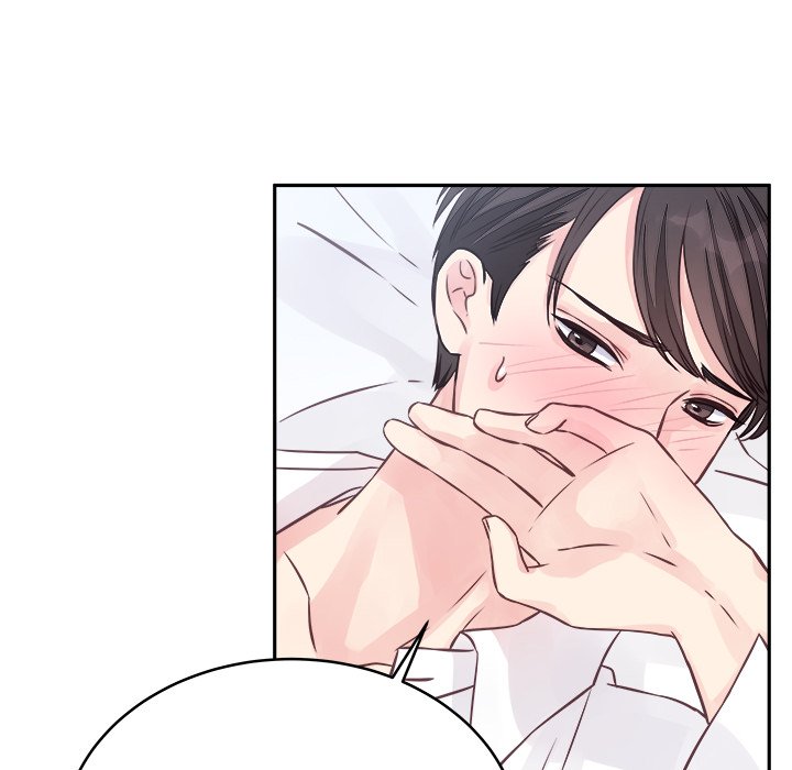 A Nonsense Relationship - episode 2 - 10