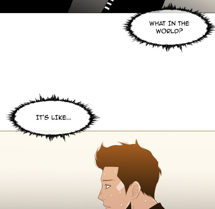 Path to Salvation - episode 12 - 9
