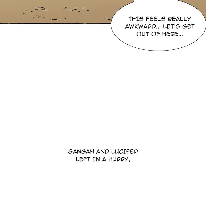 New Life, New Me - episode 2 - 46