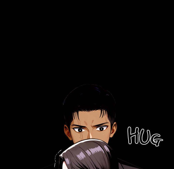Workaholic Gangster - episode 85 - 123