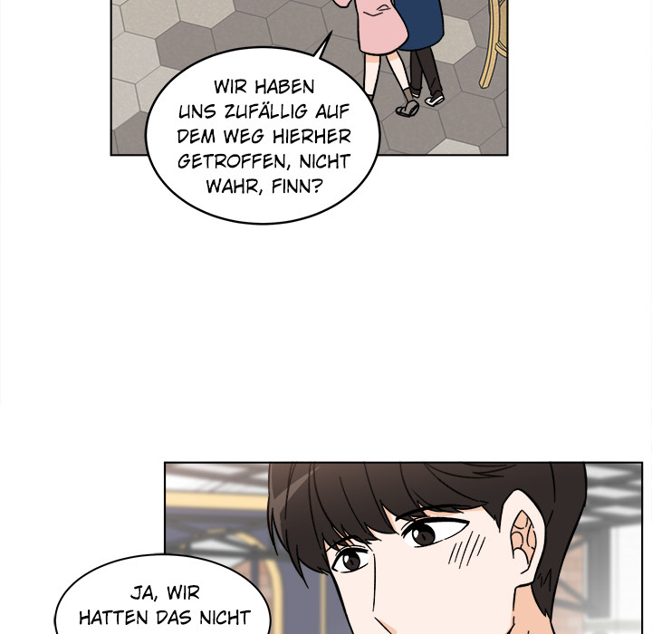 Liebe zum Nachtisch - episode 57 - 8