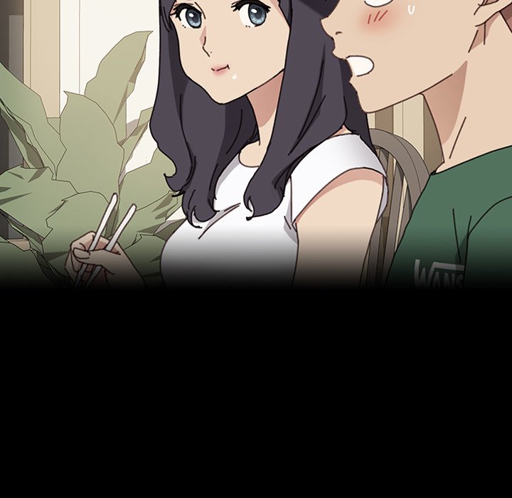 The Perfect Roommates - episode 30 - 72