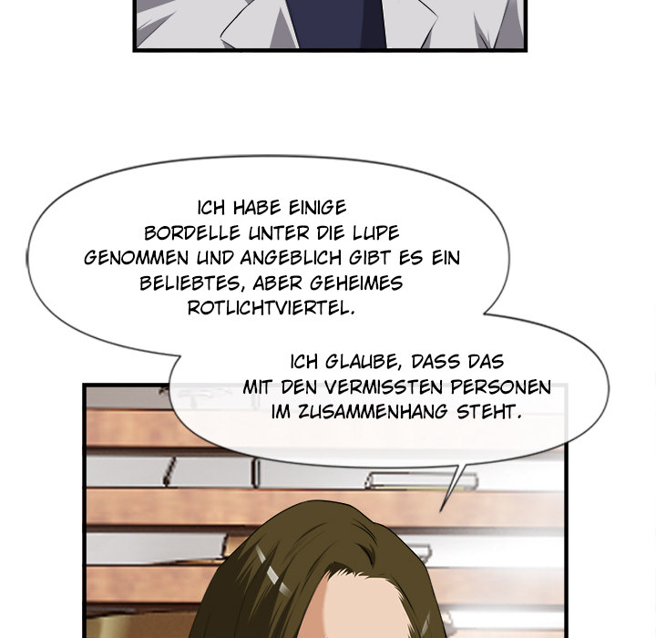 Das Geheimnis der Festivalinsel - episode 25 - 10