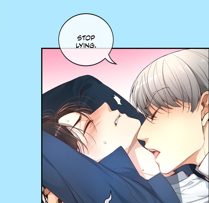 A Guy Like You - episode 12 - 18