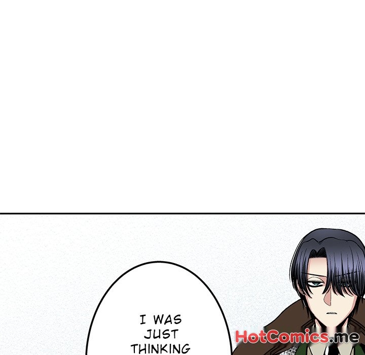 The Lady with an Elegant Smile - episode 17 - 13