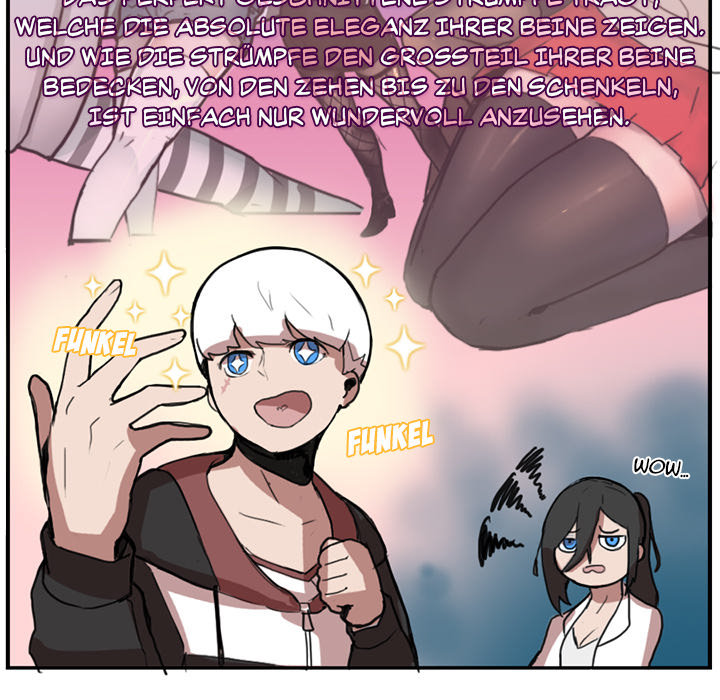 Justitia - episode 1 - 26