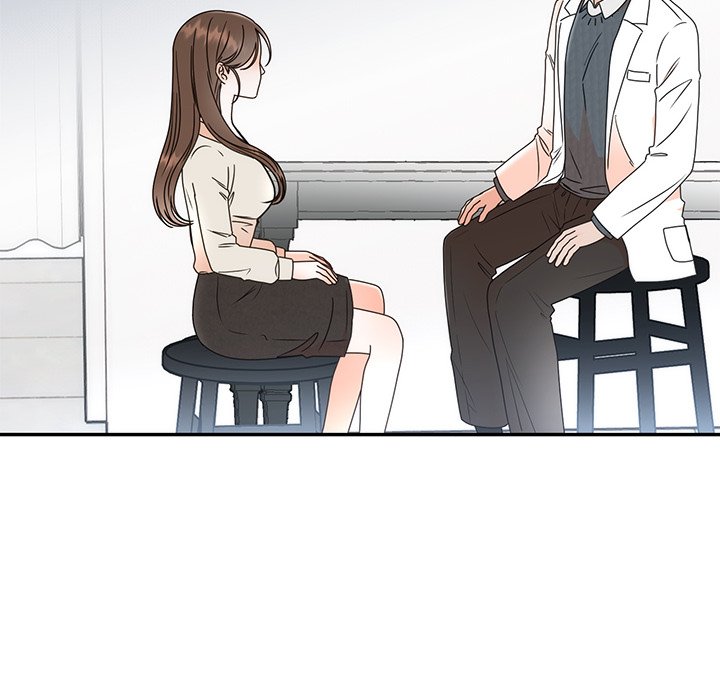 Marriage Chains - episode 15 - 7