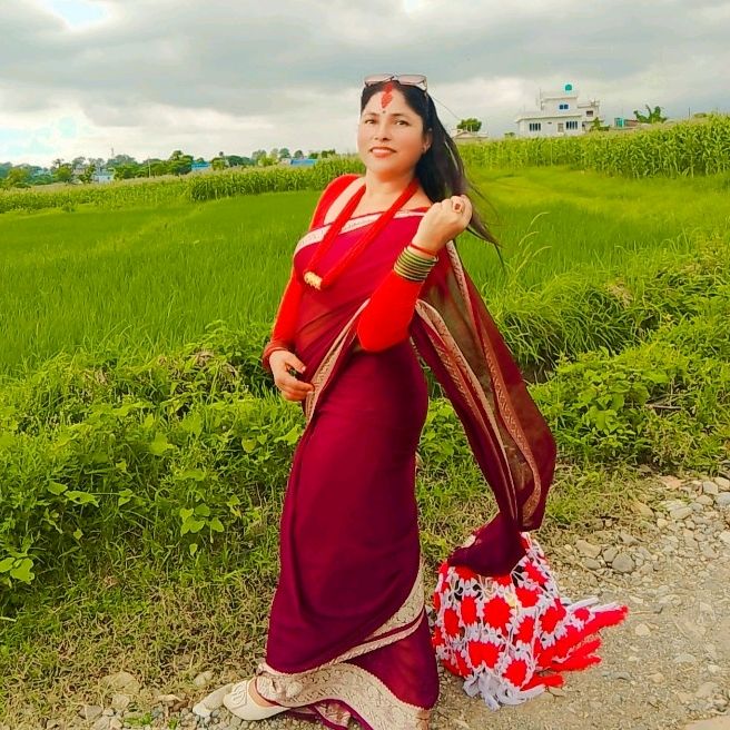 dimakhanal747282846