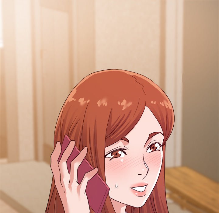 New Flavors - episode 15 - 125