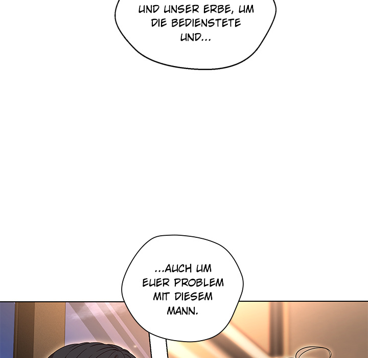Ihr Chauffeur - episode 40 - 37