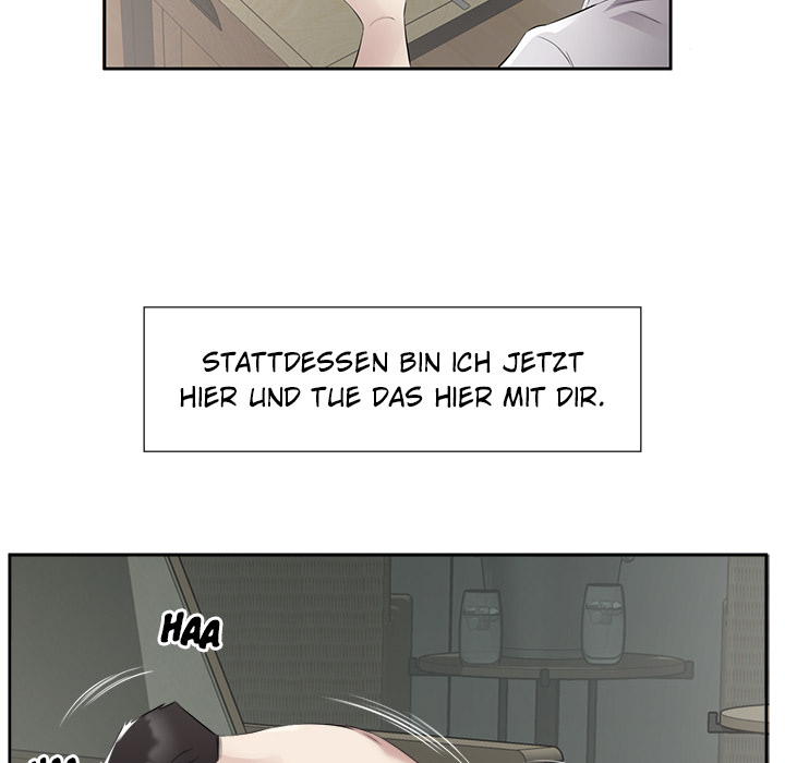 Erinnerungen an einen Regentag - episode 16 - 25