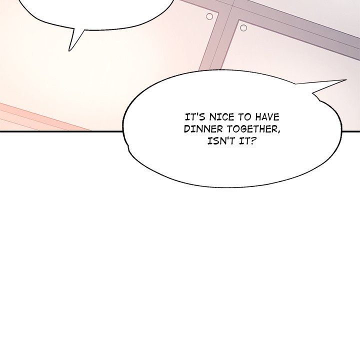 In Her Place - episode 94 - 89