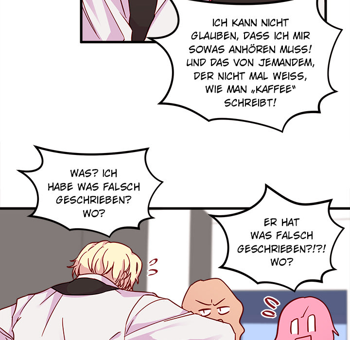 Ich wähle dich! - episode 4 - 75