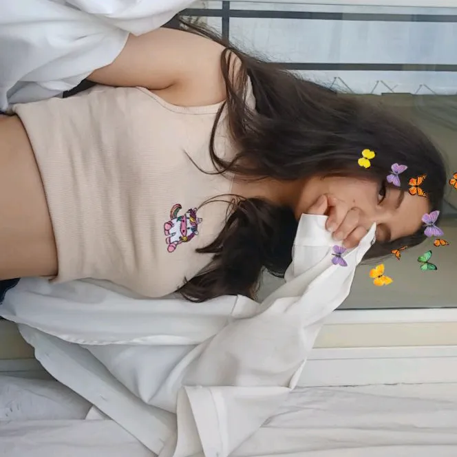 nika_13899