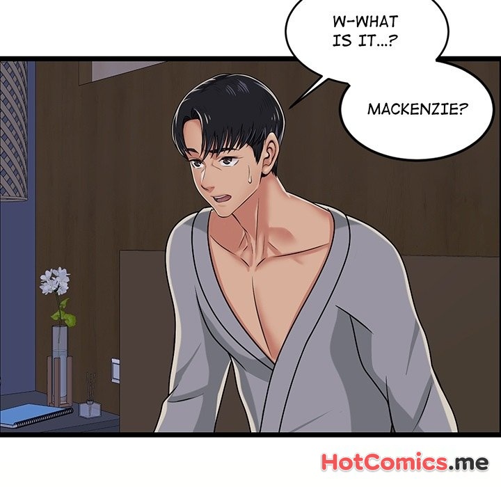 No Way Out - episode Prologue - 28