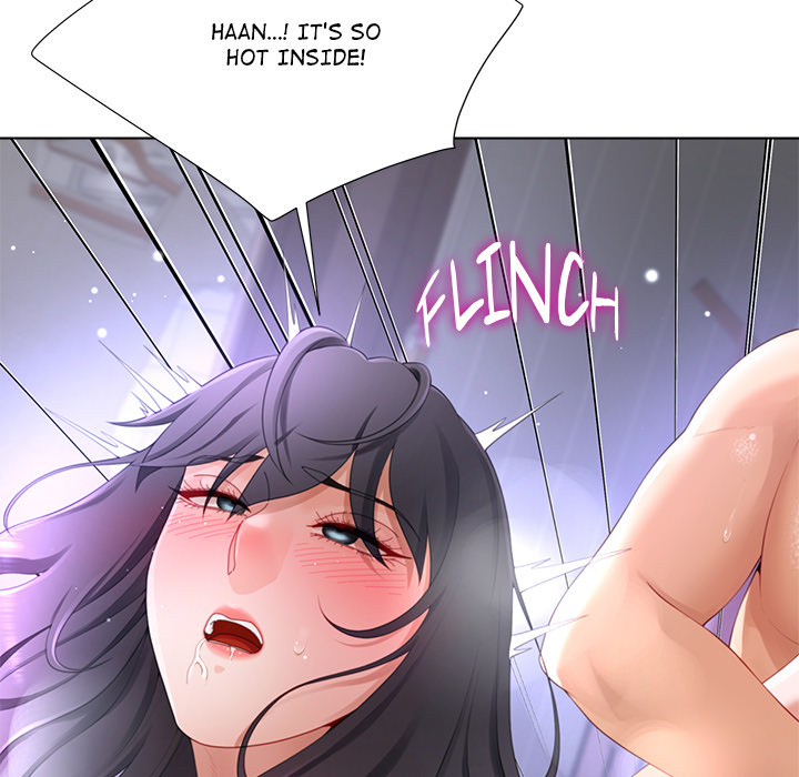 No, I Want HER! - UNCENSORED - episode 11 - 97