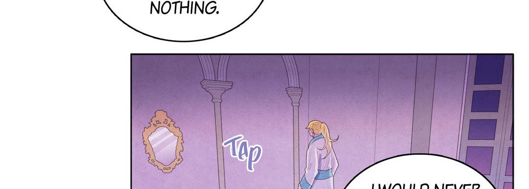 Magic Soup - episode 43 - 30